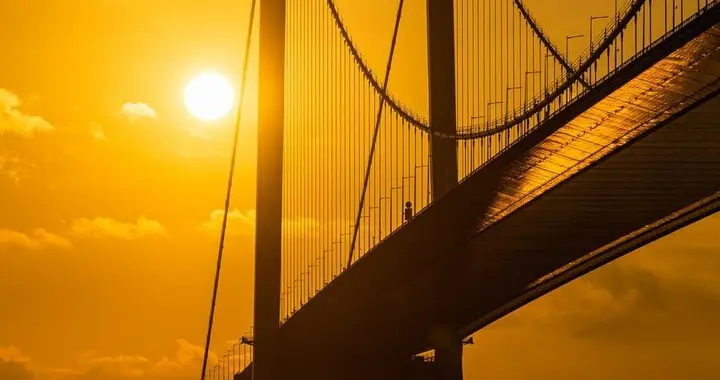 什么是效能、效益、效率？