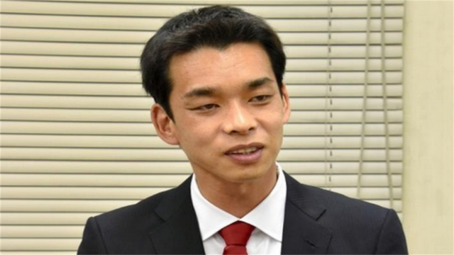 若解放军攻台，日本便出手？中方划出三道红线，日方狼子野心暴露