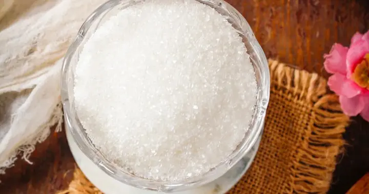 孩子喜欢喝无糖饮料要不要控制？关于代糖的知识一定要掌握