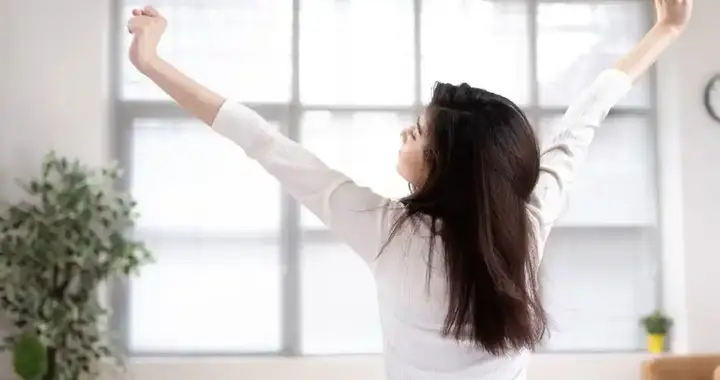 气温降低，医生紧急提醒：高血压的朋友，早上牢记4不做1不吃