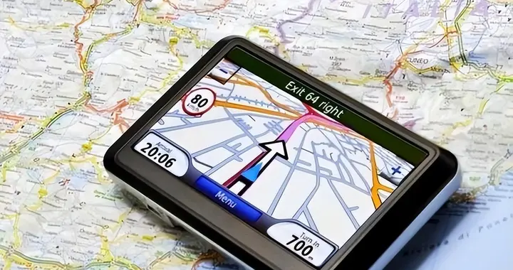 美国GPS用户数超60亿，中国北斗有多少？差距实在是太大了