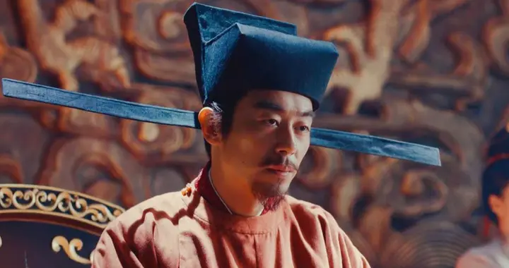 赵匡胤黄袍加身后，是怎么对待柴荣的儿子的？柴家后人善终了吗？