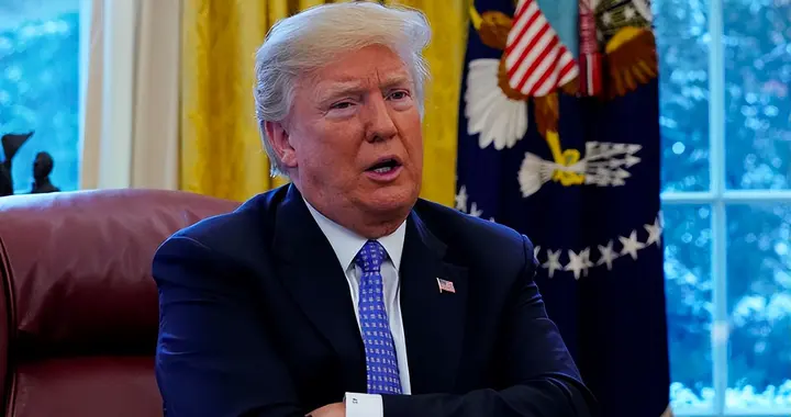 停火不到12小时，特朗普暴露真面目，伊朗通告全球，或将退出停火