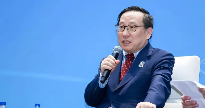 高志凯重磅预警，全球或将爆发金融危机，普通人该如何守财？