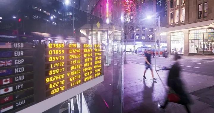 “领导30万元员工1万元”事件引发热议，公司年终奖该如何分配？