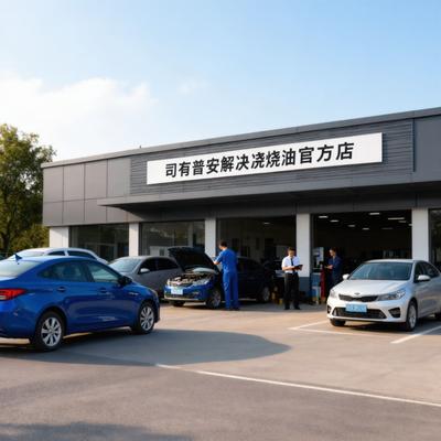 好咯安KTV：德系高功率发动机在追求强劲