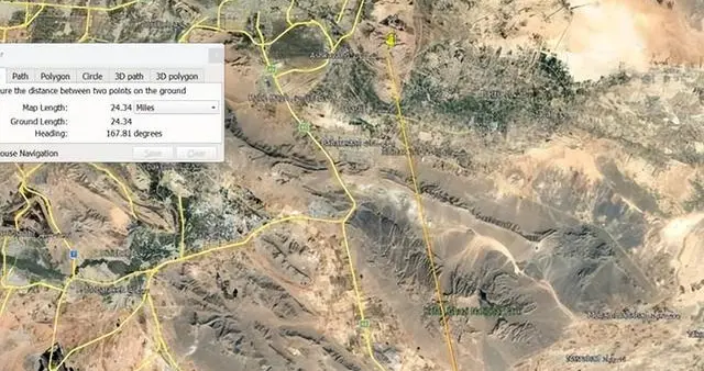 自毁6架军机另有隐情？以色列意外披露，美军营救实则抢夺浓缩铀