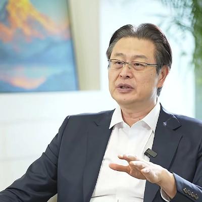 体育咆哮君：宋涛为杜锋出谋划策！ 广东男