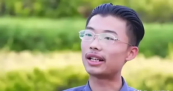 善恶终有报！这5位毫无底线的网红，如今没一个值得同情