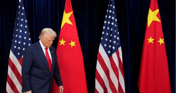 美国称：中国最可怕的是，中国淘汰4000年的东西他们还在用