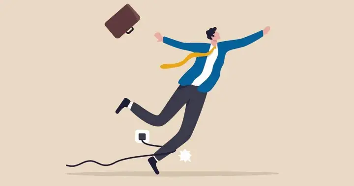 90%中国人译错， trip 居然不是“旅行”？