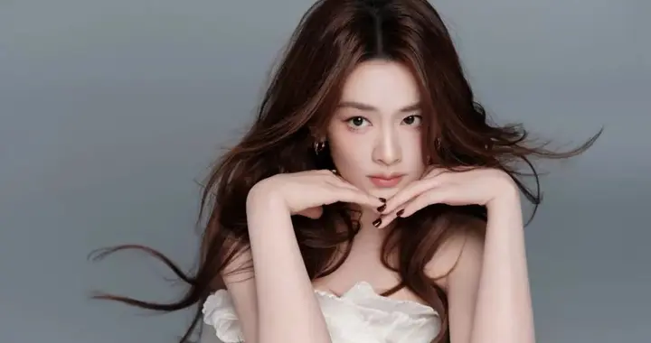 陈昊宇魅力美图