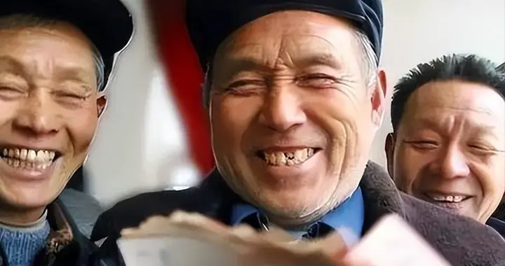 国庆假期已经结束，今年调整退休人员的养老金，有结果了吗？