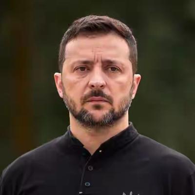 蜻蜓谈天下：泽连斯基一点面子都不给万斯！