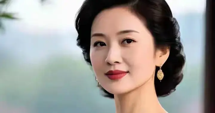 年龄大了，性生活需求就少了？医生揭穿：3大误区别踩坑