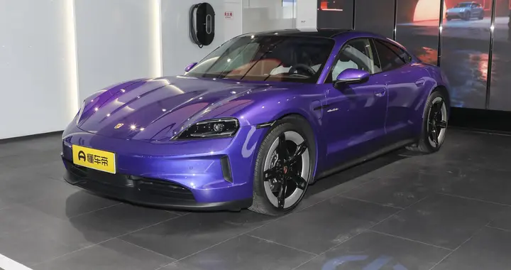 最新公告！大众、宝马、保时捷汽车 宣布召回质量缺陷车辆