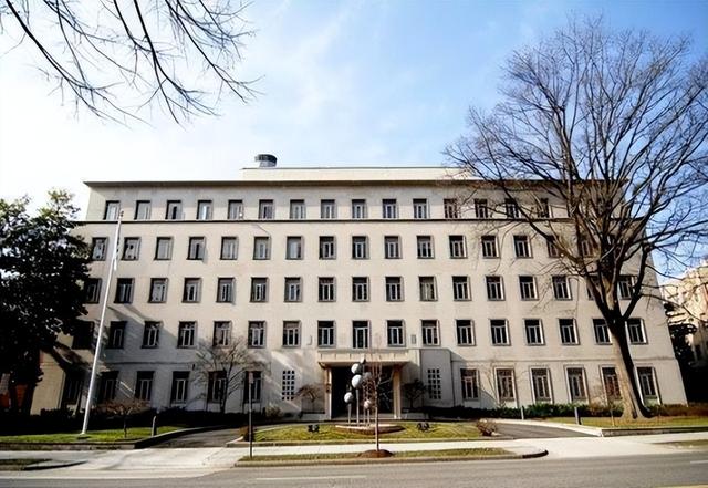 英国给中方开天价罚单，如不按时缴793万英镑，英国：国际法院见