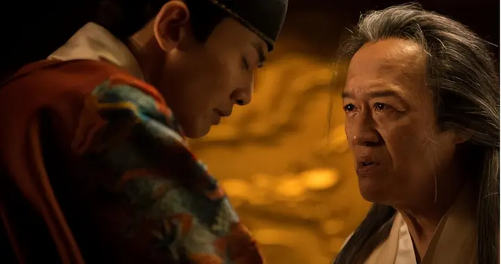 明代太监群体有多变态？