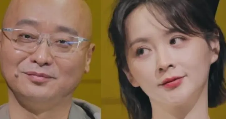 看了邓莎的吐槽：我真的无法共情，人不能既要又要还要