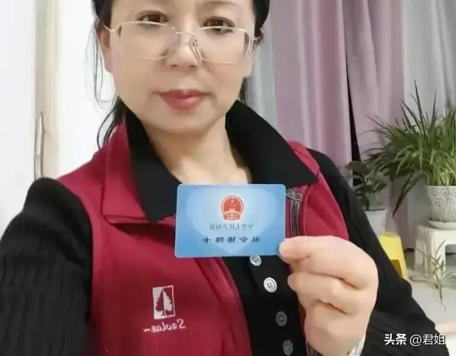 城乡居民养老缴够15年，退休到底能领多少钱？