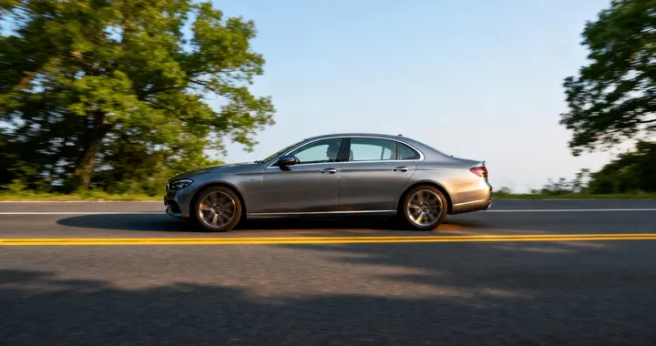 车辆被查封怎么办？3招教你查清车辆查封原因，省时又避坑