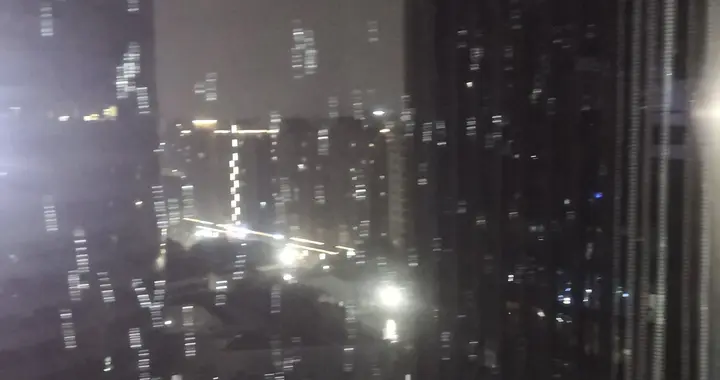 珍惜眼前人，活在当下