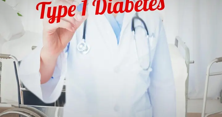 告别胰岛素！中国科学家实现1型糖尿病功能性治愈？