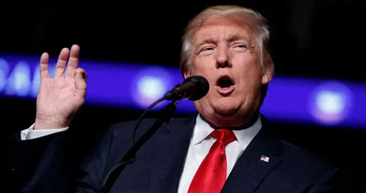 美国跟伊朗站一块儿去了？中东局势重大转折，以色列被押上谈判桌