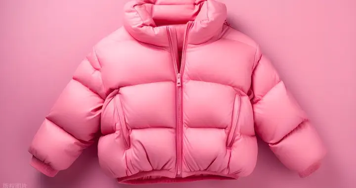 羽绒服涨价竟然是因为猪肉？月薪两万穿不起羽绒服了！