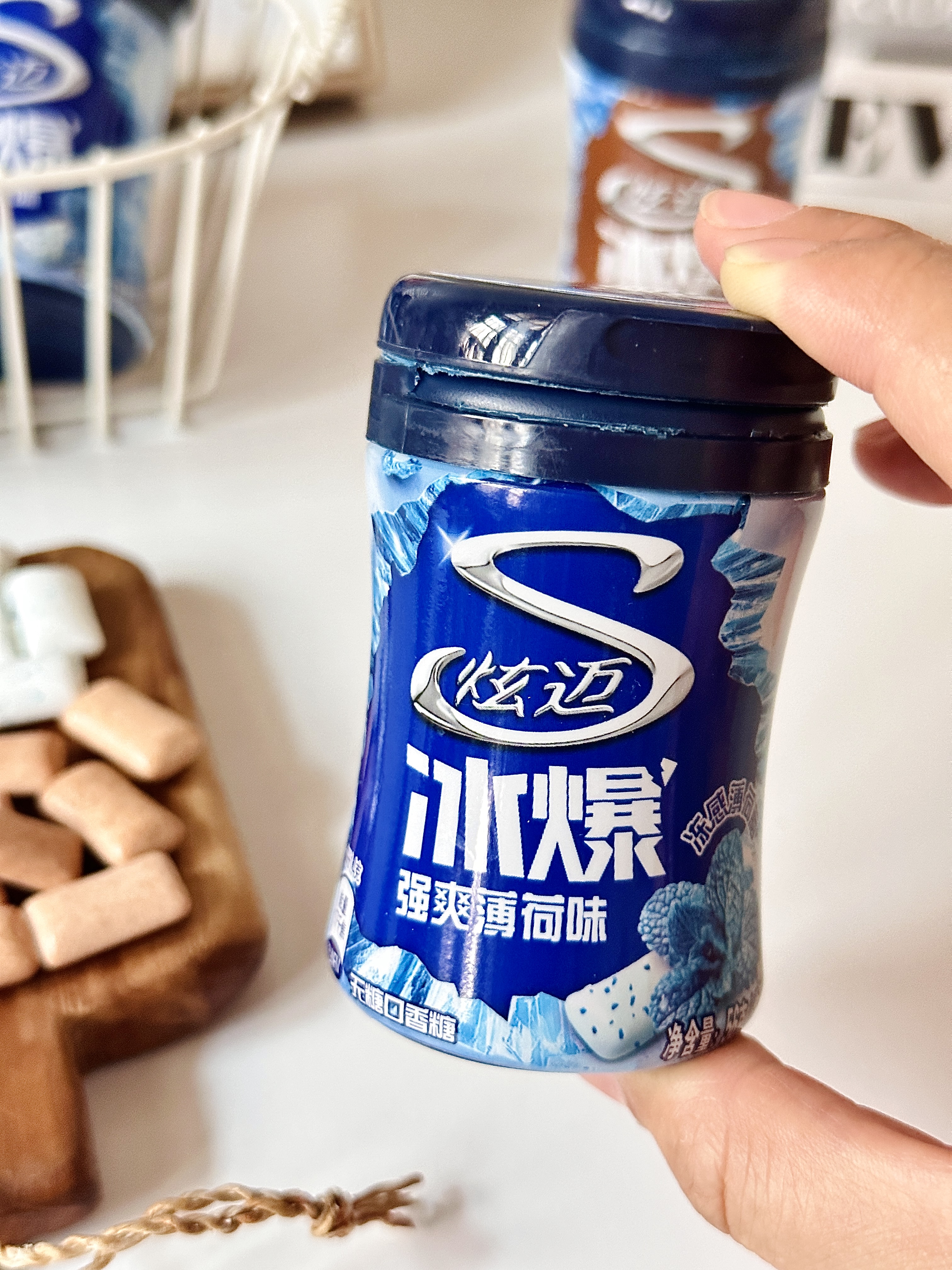 618爆款零食！爆💥爆💥爆💥！