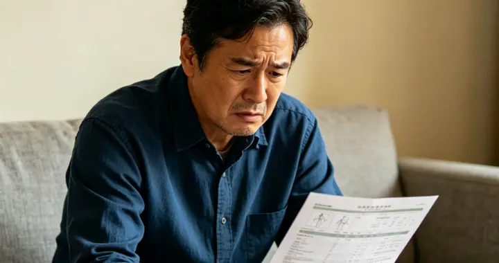 直肠息肉不及时处理会怎样？先了解这些典型特征