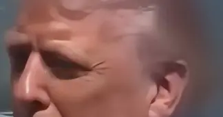 无声的屠杀？美军神秘武器首次实战，士兵倒地吐血视频曝光