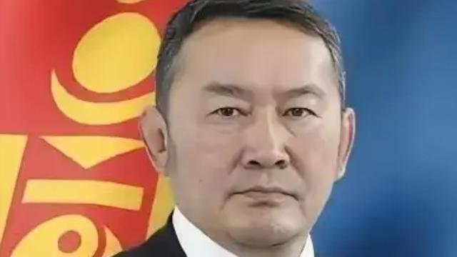 念寒尘缘：外蒙为何反华？如今宁可饿死也不