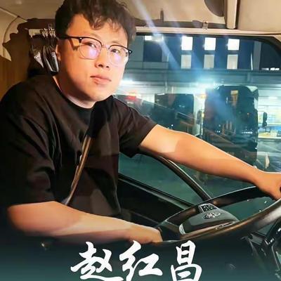 鹿原：生死瞬间！车辆爆燃前，临沂货车司机