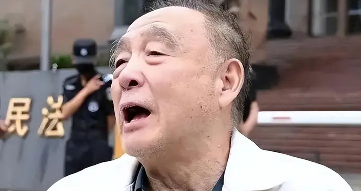 四川顶级富豪娶小23岁娇妻，如今妻子带走5亿资产，他却孤身一人