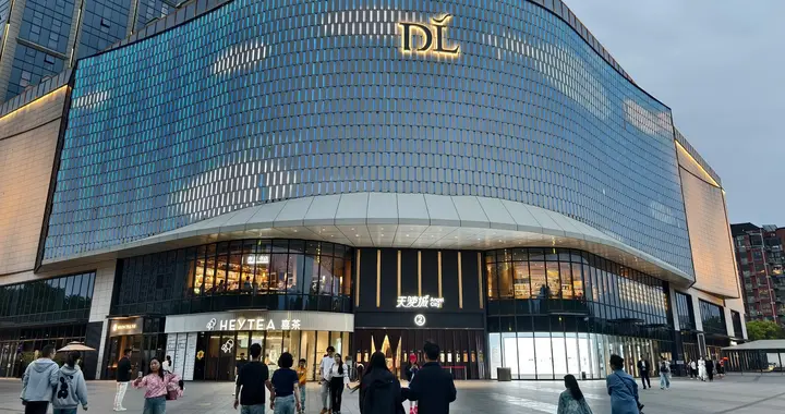 胖东来最大的优势，根本不是“对员工好”！