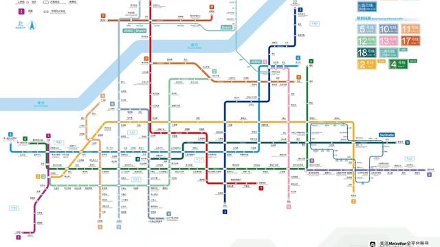 有匪君子er~：济南，11号线如果有的话