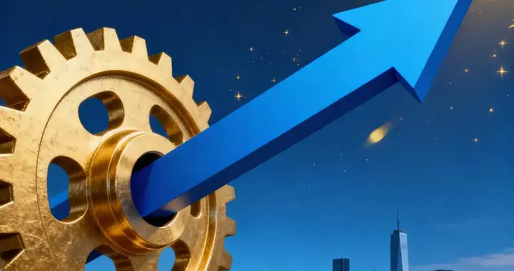 对国有“三资”改革的一点冷思考