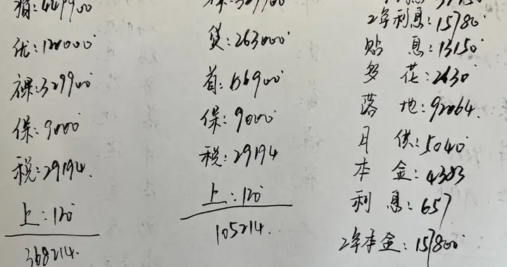 凯迪拉克XT6 2.0T入门版，全款和5年分期多少钱？值得入手吗？