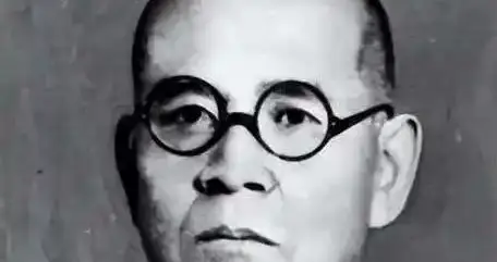 日本鬼子为何会败？冈村宁次晚年反省：卢沟桥事变就不应该发生。