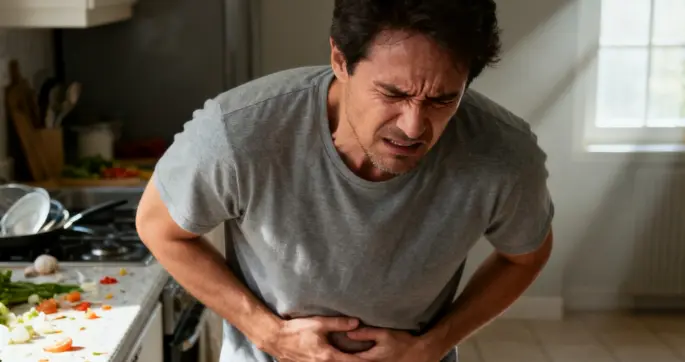 这道“家常小菜”可能增加痔疮风险？提醒：痔疮患者避免食用