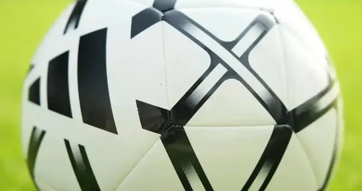 通达信周线选股公式