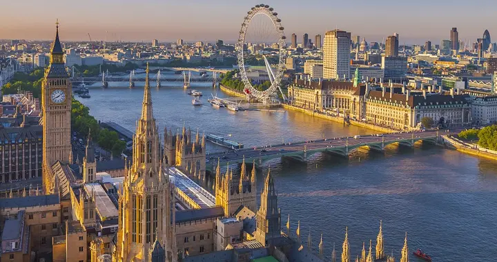 英国换老大，有啥大规划？清算撒切尔，否认40年，可惜兜里没钱