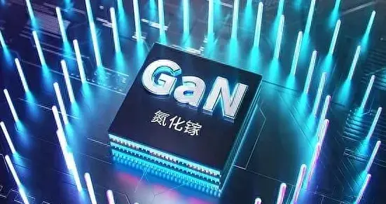 别人问XX芯片是否量产？该如何回答