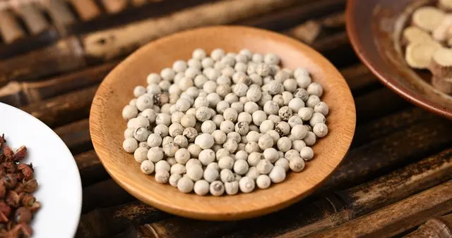 香砂养胃丸可不是脾胃“第一修复剂”，而是它，温补脾阳，滋胃阴