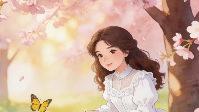 自信加菲尔德1f