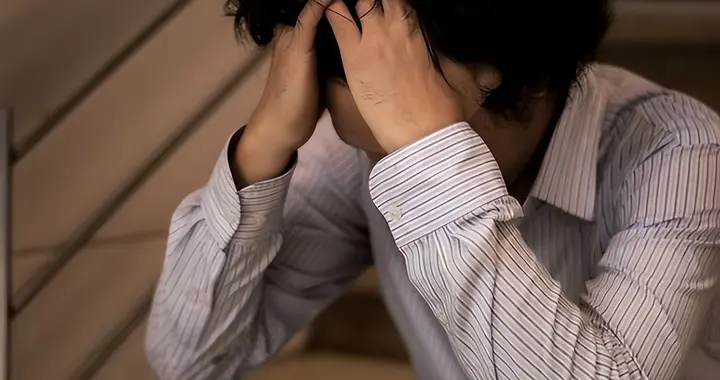 反人性的规律：为什么少花钱，是最昂贵的习惯？