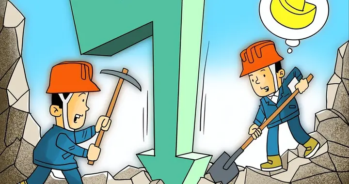 下周迎接V转？板块该怎么选？