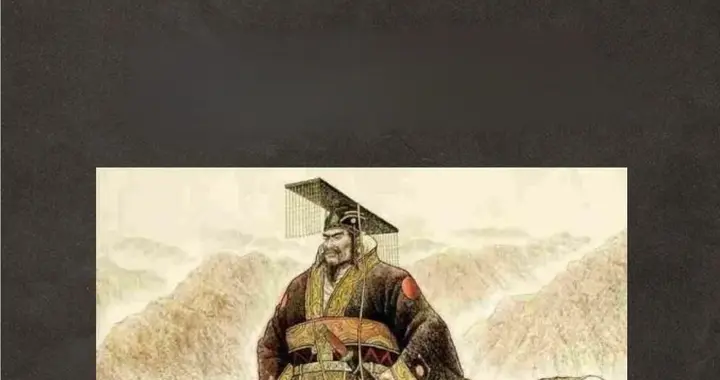 秦攻百越之战：他派50万大军南征，却三年未进一里！