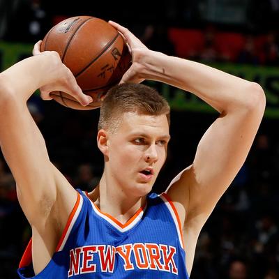 体育篮球弟：勇士队的双王将再度复出？还真